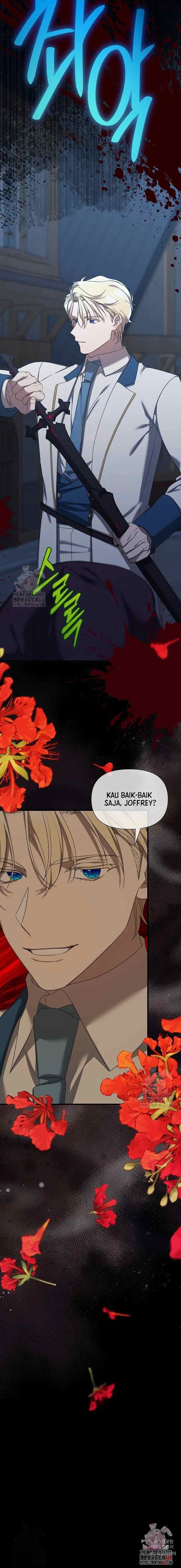 0 And 1 chapter 53 halaman 18