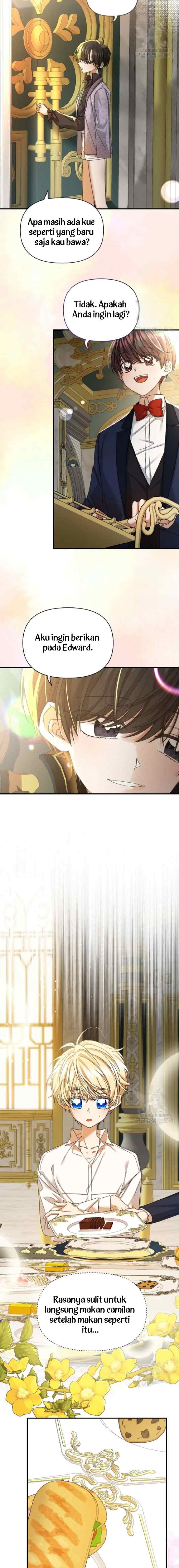 0 And 1 chapter 8 halaman 10