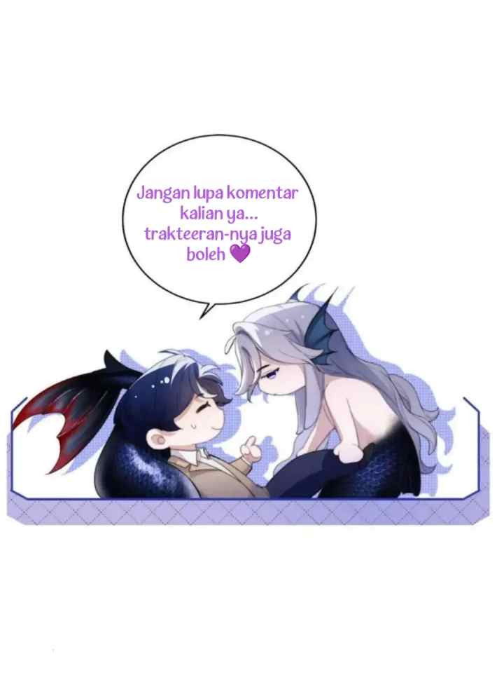 0 And 1 chapter 8 halaman 16