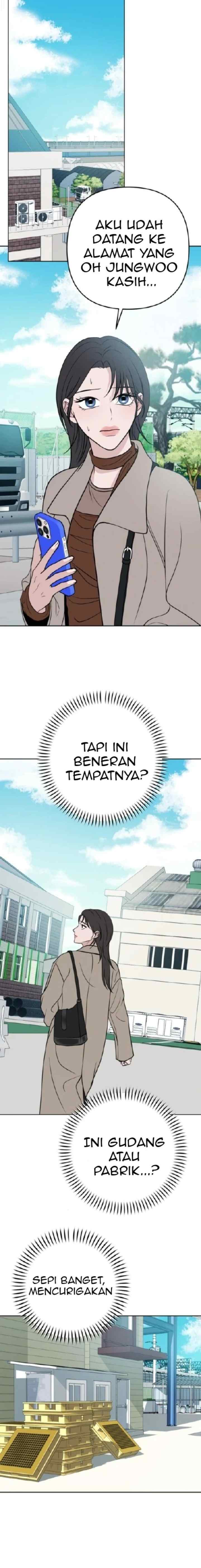 3 Servings chapter 10 halaman 8
