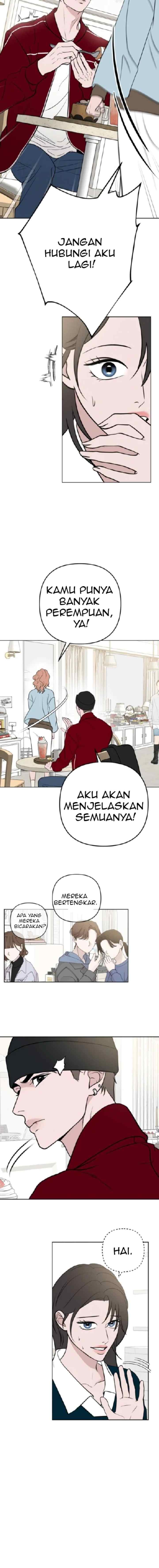 3 Servings chapter 5 halaman 10
