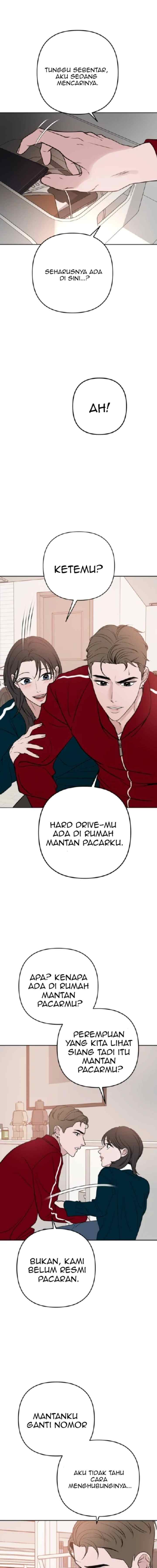 3 Servings chapter 5 halaman 13