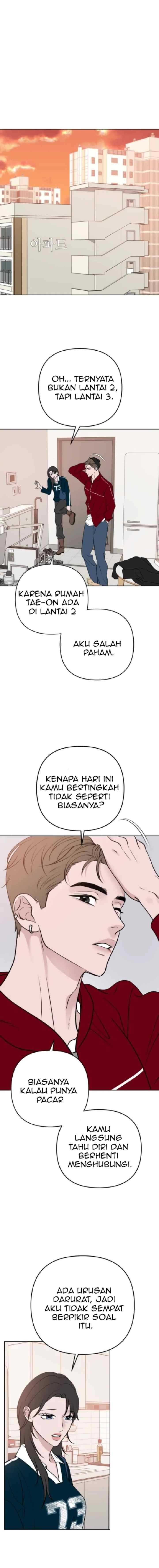 3 Servings chapter 5 halaman 11
