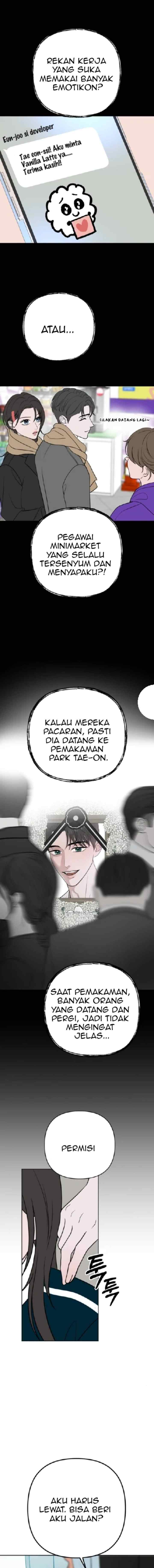 3 Servings chapter 5 halaman 5