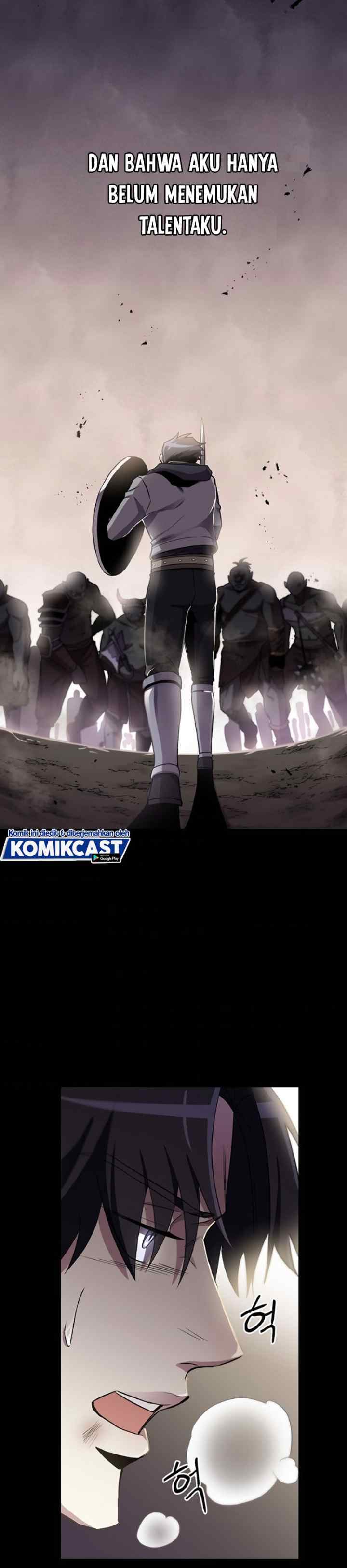 990k Ex-Life Hunter chapter 0 halaman 4
