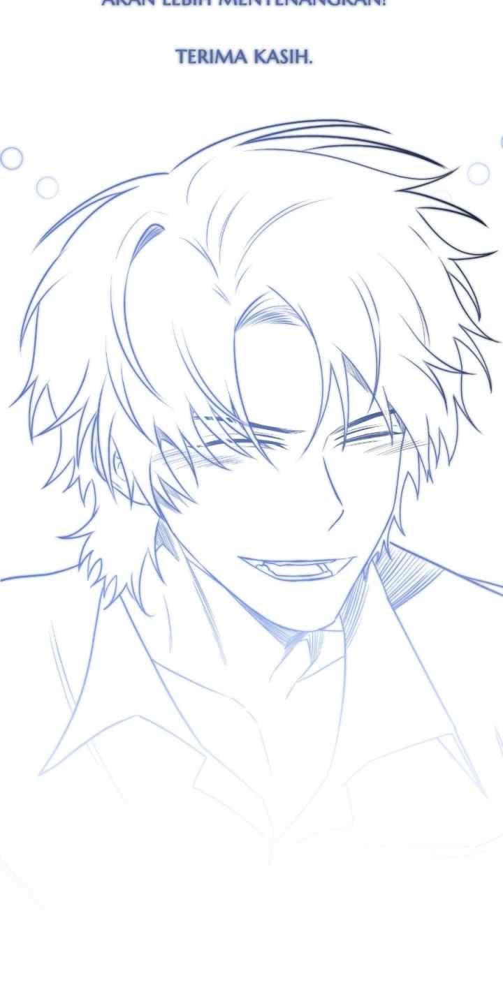 990k Ex-Life Hunter chapter 110 halaman 19