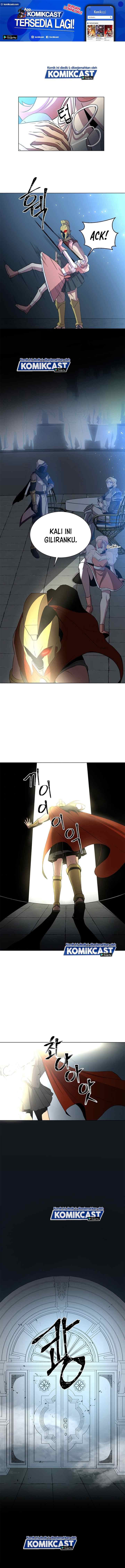 990k Ex-Life Hunter chapter 4 halaman 15