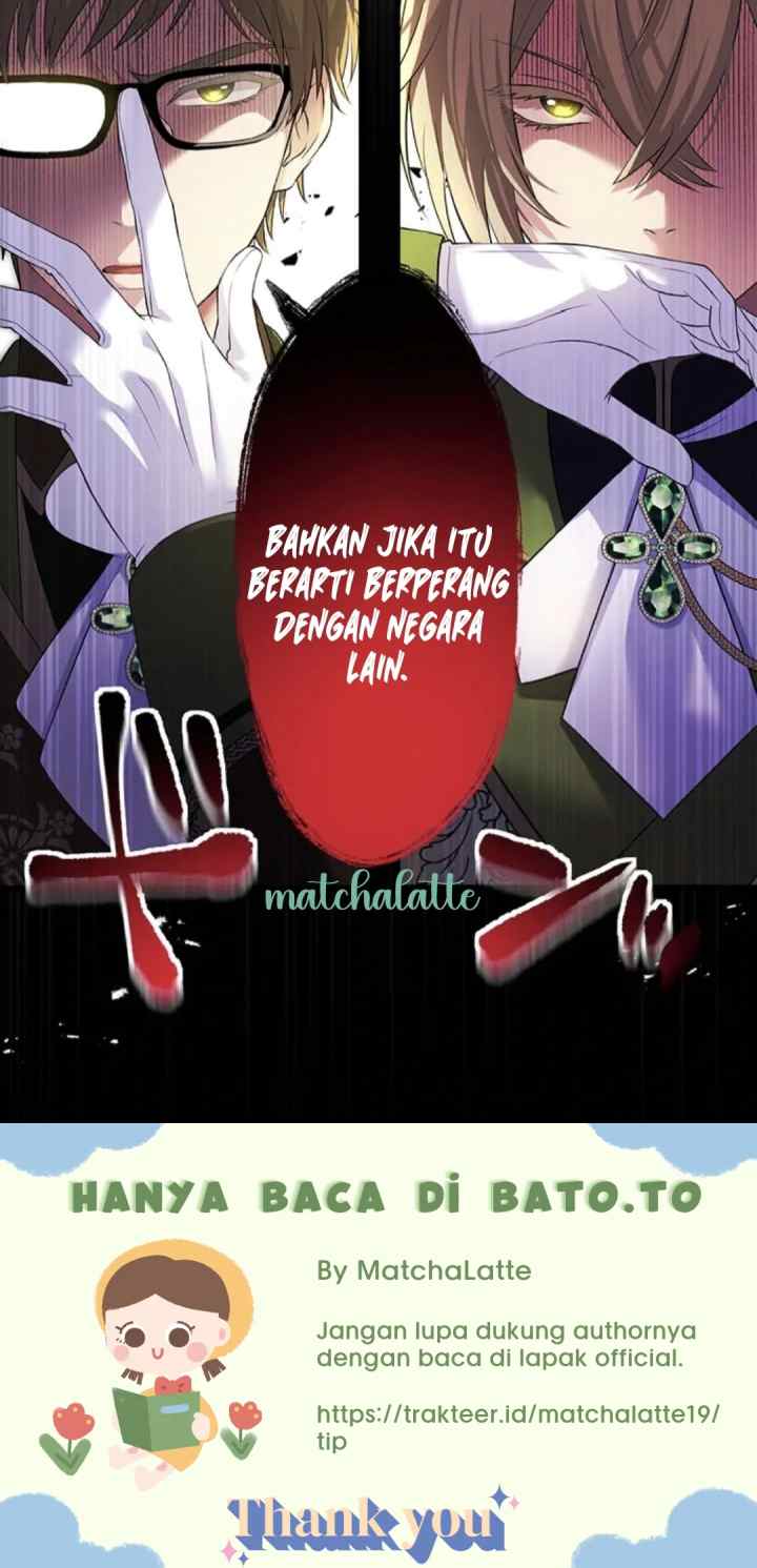 A Legendary Assassin, Reincarnated as the Beloved Youngest Daughter of the Royal Family chapter 26 halaman 18