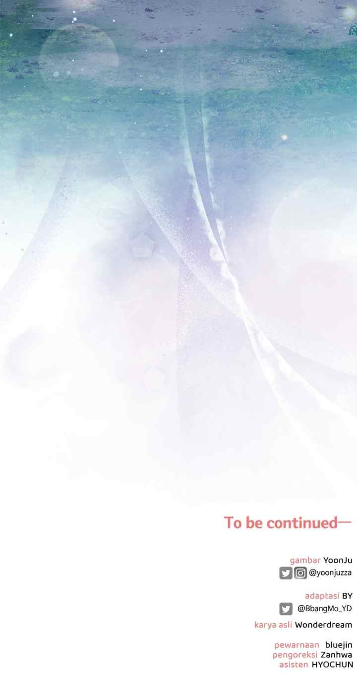 A Marvelous Morganatic Marriage chapter 58 halaman 18