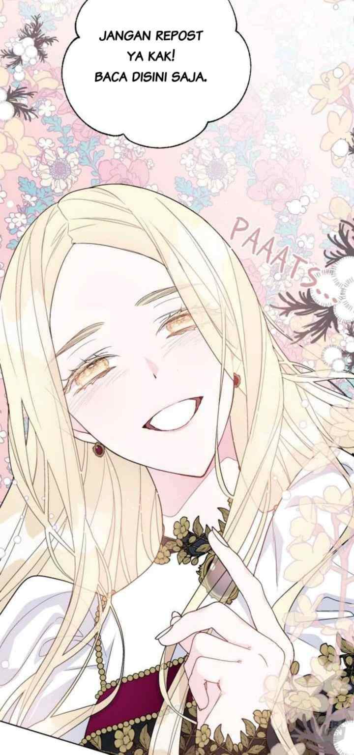 A Master, Who Woke up as a Concubine chapter 78 halaman 20