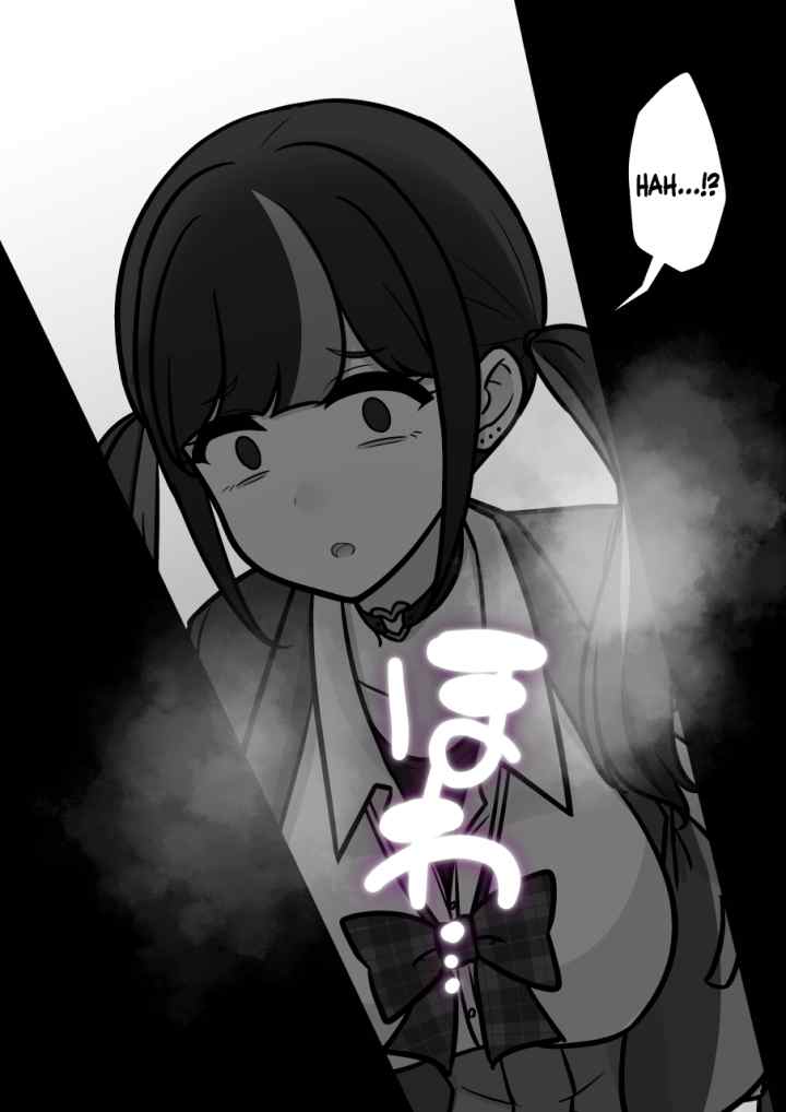 A Parallel World With a 1:39 Male to Female Ratio Is Unexpectedly chapter 238 halaman 5