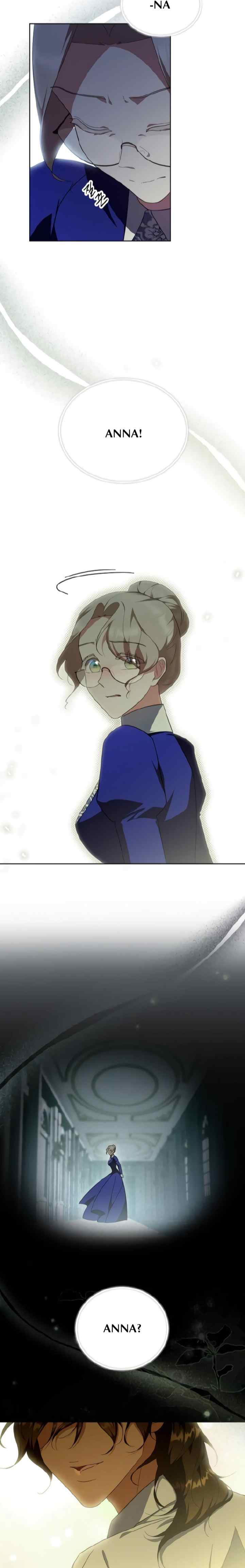 A Private Tutor's Secret Lessons chapter 12 halaman 15