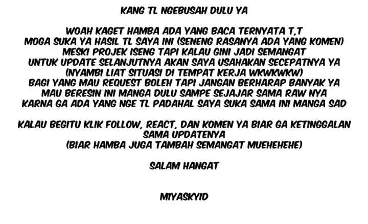 A-Rank Boukensha no Slow Life chapter 50.1 halaman 14