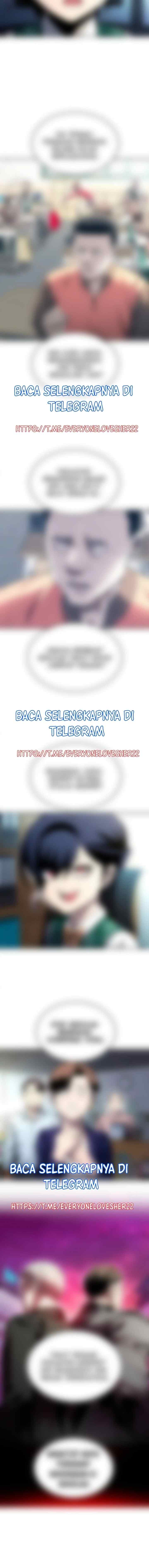 A Sense of Play Her Toys chapter 56 halaman 18