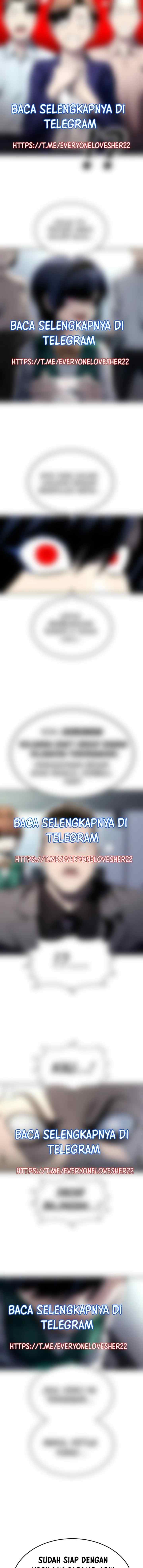 A Sense of Play Her Toys chapter 56 halaman 19