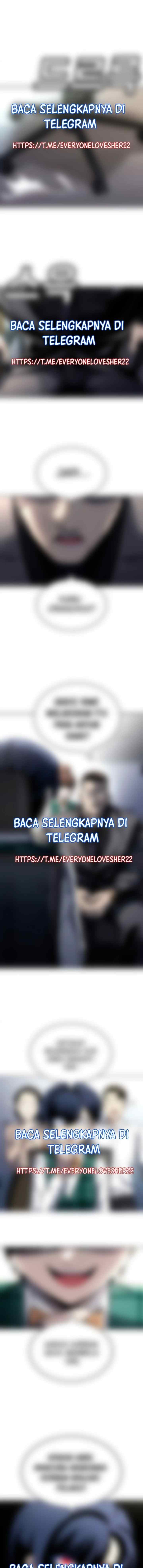 A Sense of Play Her Toys chapter 56 halaman 10