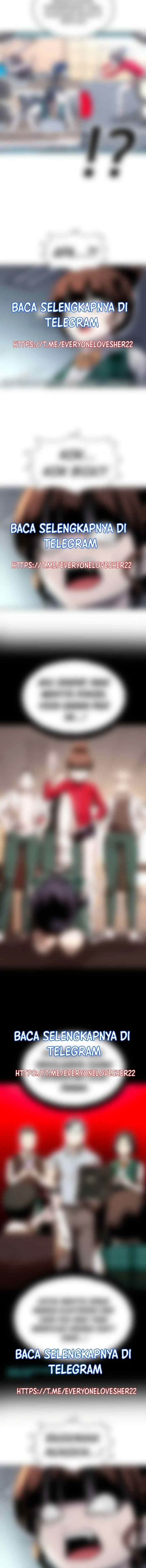 A Sense of Play Her Toys chapter 56 halaman 15