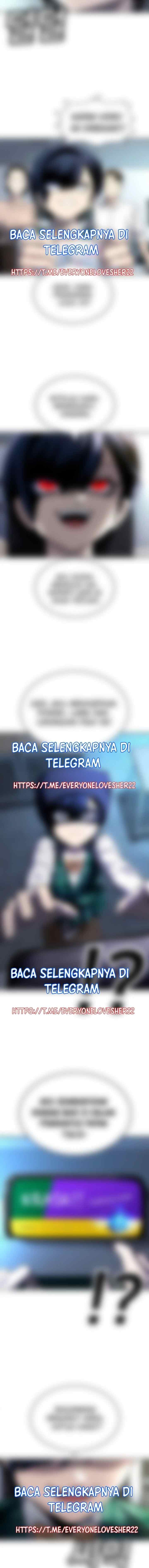 A Sense of Play Her Toys chapter 56 halaman 16