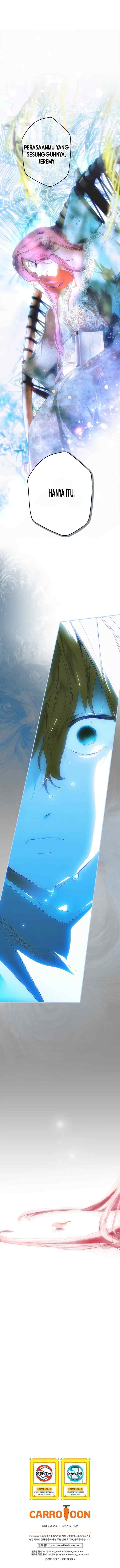A Stepmother's ‏Märchen chapter 113 halaman 13