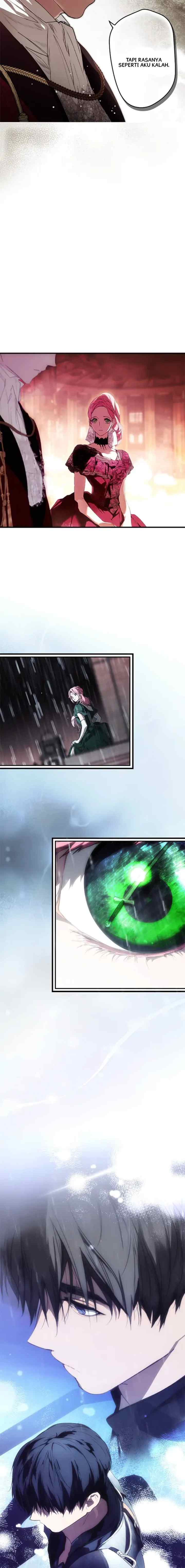 A Stepmother's ‏Märchen chapter 116 halaman 12