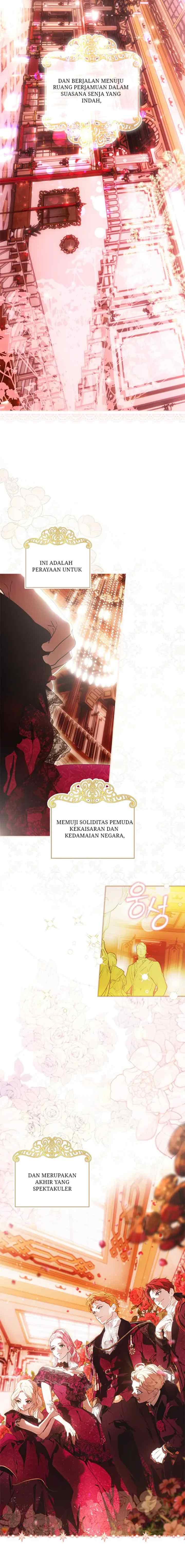 A Stepmother's ‏Märchen chapter 116 halaman 6