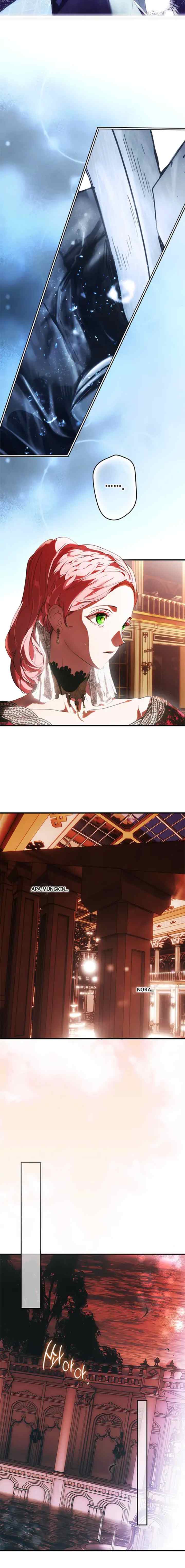 A Stepmother's ‏Märchen chapter 116 halaman 13