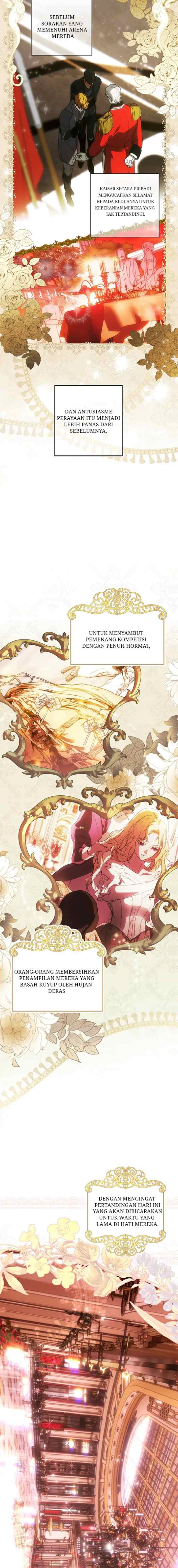 A Stepmother's ‏Märchen chapter 116 halaman 5