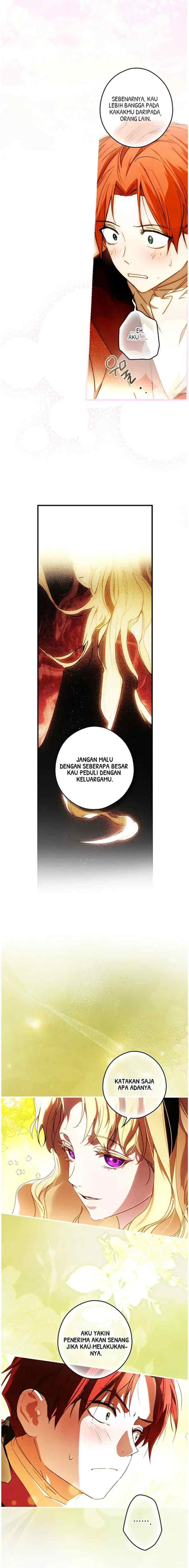 A Stepmother's ‏Märchen chapter 117 halaman 7