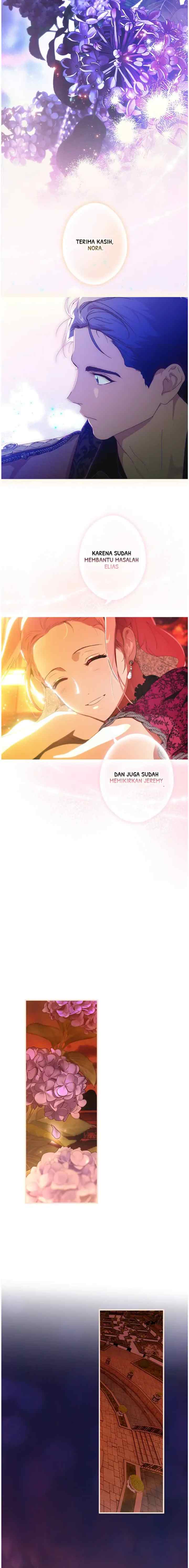 A Stepmother's ‏Märchen chapter 117 halaman 15