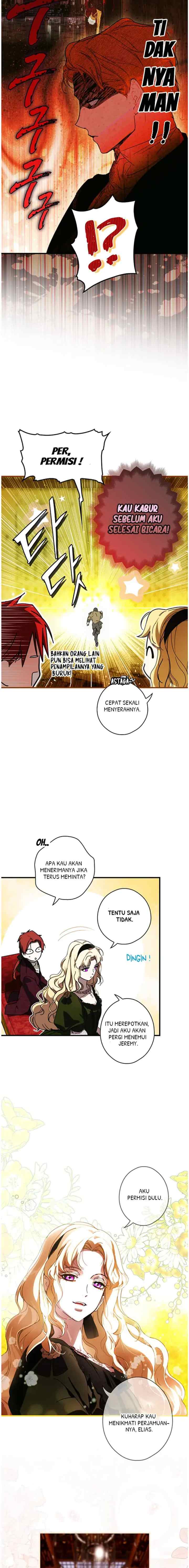 A Stepmother's ‏Märchen chapter 117 halaman 10