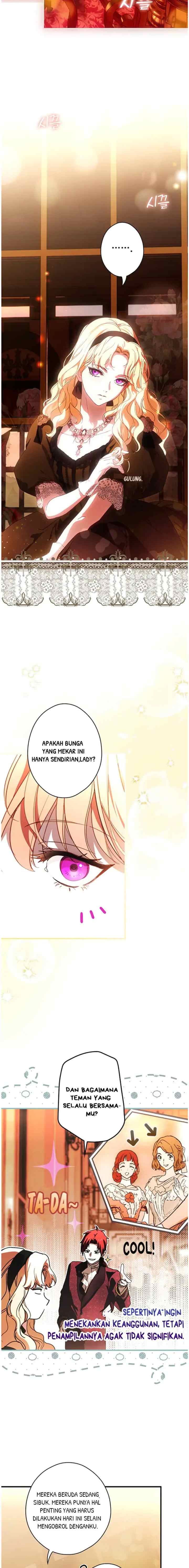 A Stepmother's ‏Märchen chapter 117 halaman 4