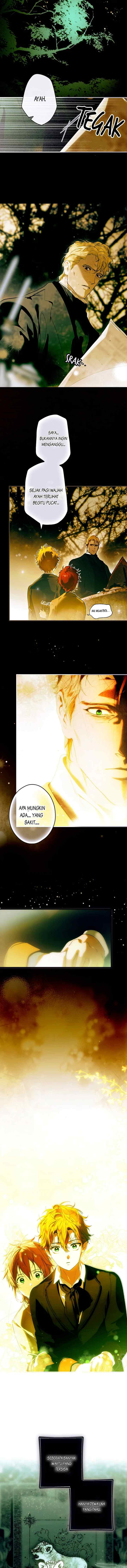 A Stepmother's ‏Märchen chapter 135 halaman 7