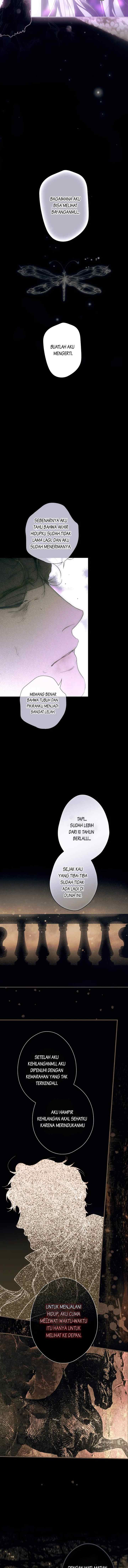 A Stepmother's ‏Märchen chapter 135 halaman 13