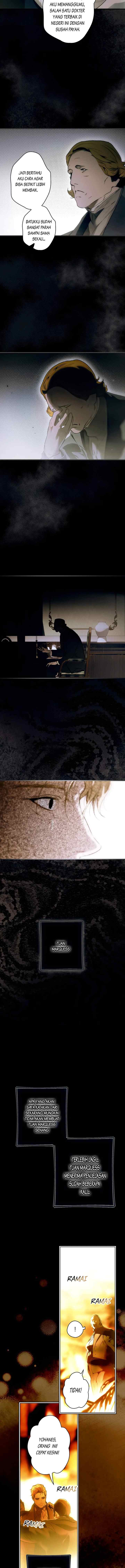 A Stepmother's ‏Märchen chapter 135 halaman 4