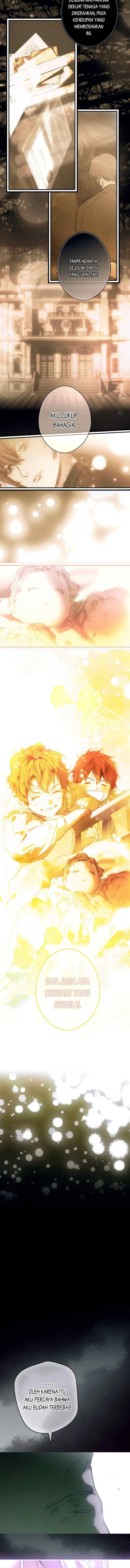 A Stepmother's ‏Märchen chapter 135 halaman 14