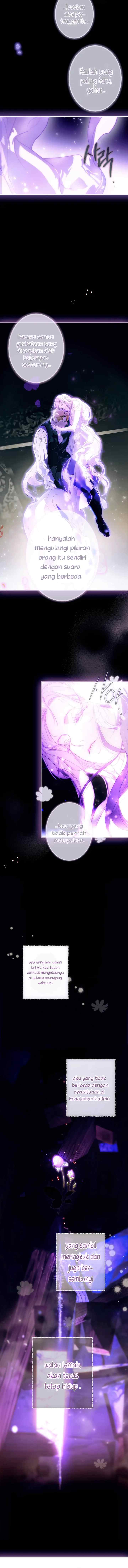 A Stepmother's ‏Märchen chapter 135 halaman 16