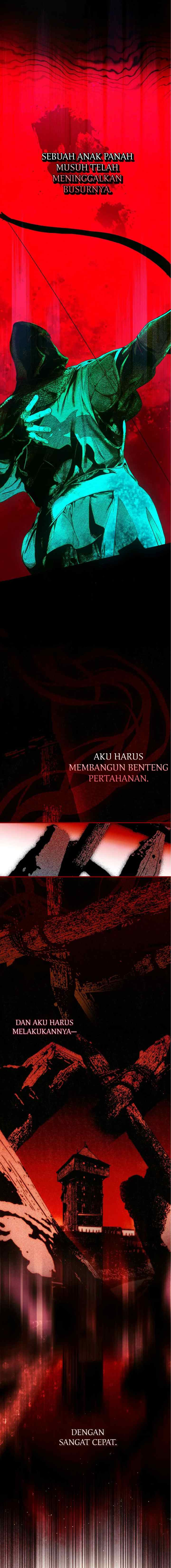 A Stepmother's ‏Märchen chapter 137 halaman 16