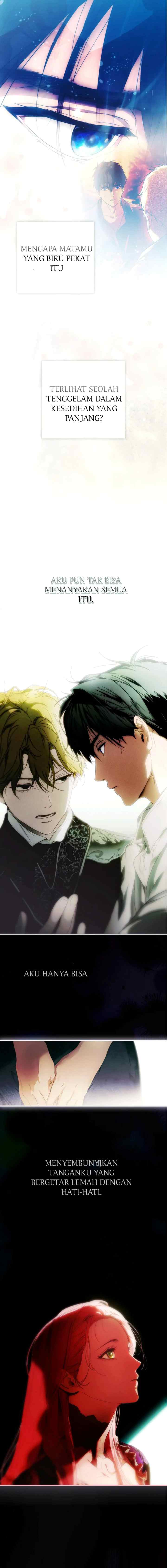 A Stepmother's ‏Märchen chapter 137 halaman 15