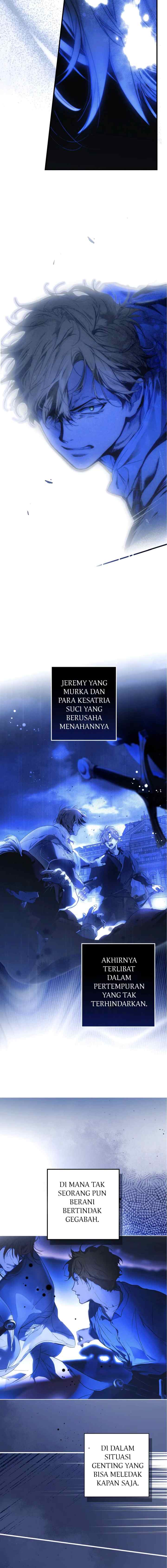 A Stepmother's ‏Märchen chapter 137 halaman 6