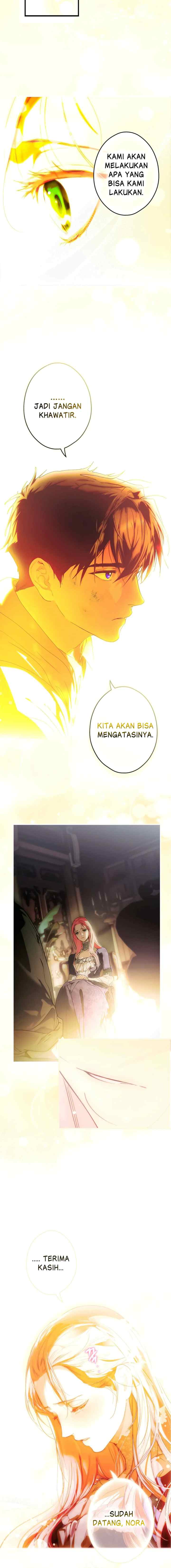 A Stepmother's ‏Märchen chapter 137 halaman 12