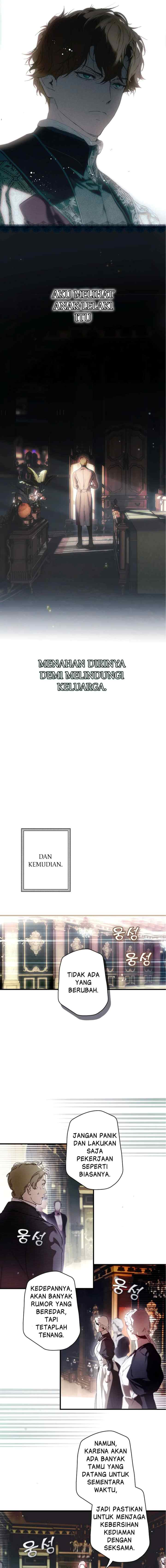 A Stepmother's ‏Märchen chapter 137 halaman 8
