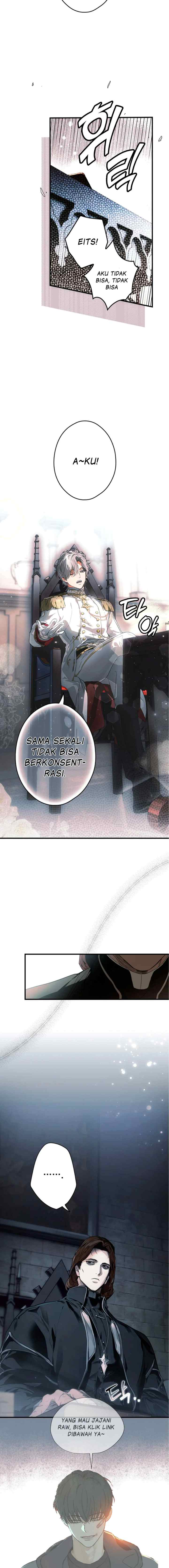 A Stepmother's ‏Märchen chapter 137 halaman 19