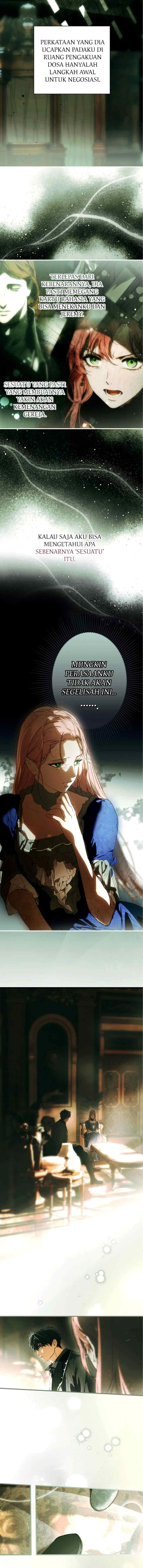 A Stepmother's ‏Märchen chapter 138 halaman 17