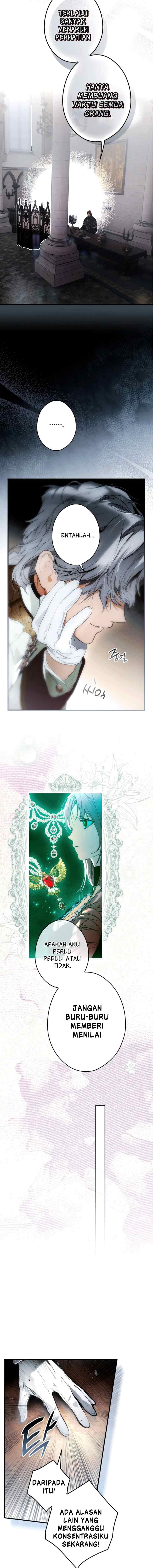 A Stepmother's ‏Märchen chapter 138 halaman 4