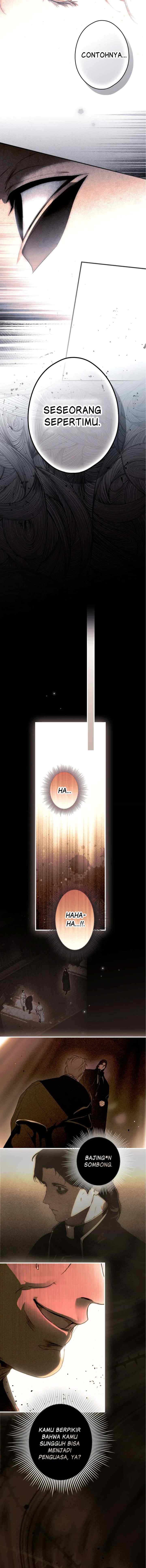 A Stepmother's ‏Märchen chapter 138 halaman 8