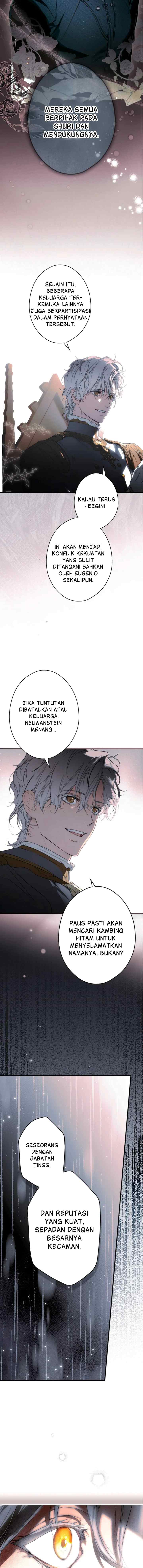 A Stepmother's ‏Märchen chapter 138 halaman 7