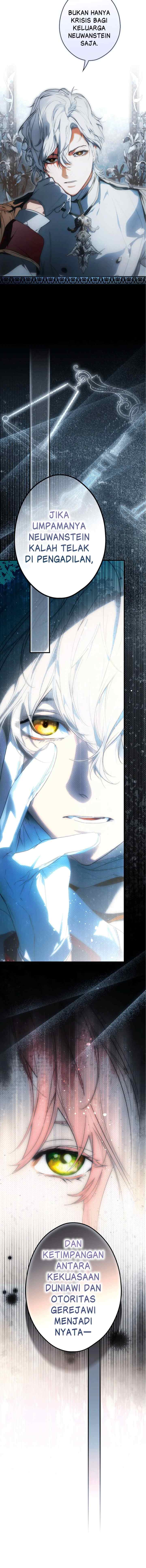 A Stepmother's ‏Märchen chapter 138 halaman 12