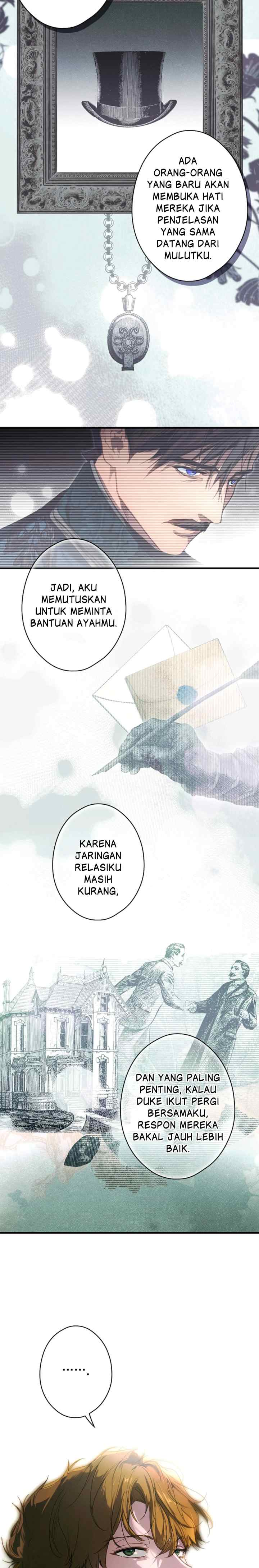 A Stepmother's ‏Märchen chapter 139 halaman 12