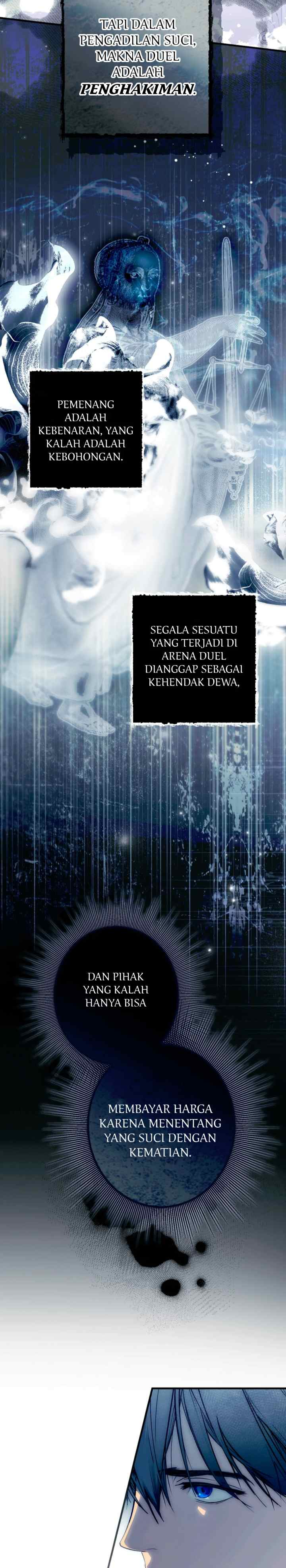 A Stepmother's ‏Märchen chapter 140 halaman 12