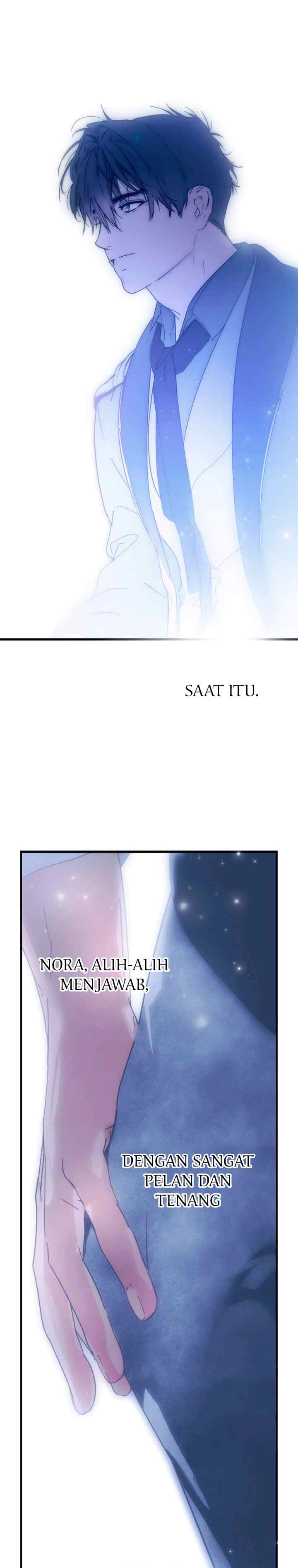 A Stepmother's ‏Märchen chapter 140 halaman 17